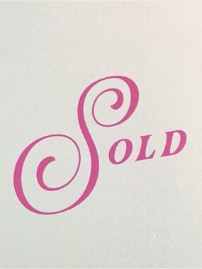 Gerry Ultra Sensitive Baby Nursery Monitor Model 611/2 Channels &Battery Back-up